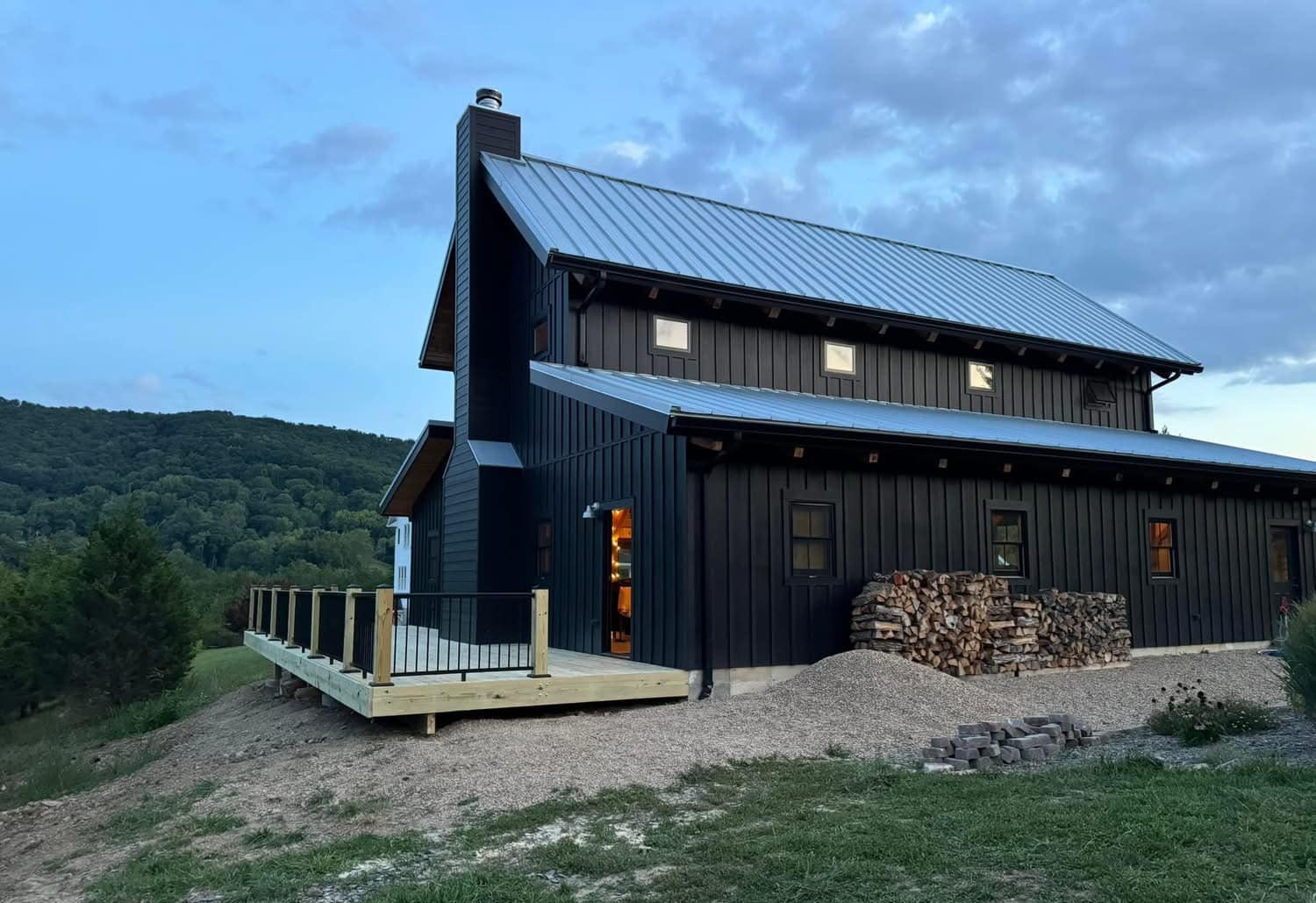 472766487 122135214536436870 8504908378396971758 n (1)